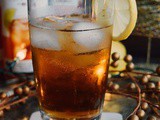 Long Island Iced Tea