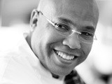 Ltg Interview with Chef Jeff Henderson