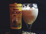 Lucano Ice Cream