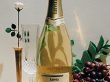 Luretta Wines