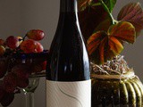 Merriam Vineyards 2022 Pinot Noir
