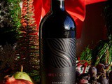 Merriam Vineyards Rockpile 2021 Cabernet Sauvignon