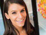 National Candy Month with Carly Schildhaus