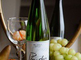 Pindar Vineyards: 2024 Dry Riesling