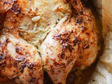 Red or White Wine for Chicken
