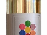 Seven Daughters Wine