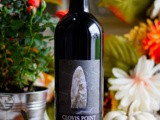 Should i Decant Merlot or Just Open and Pour