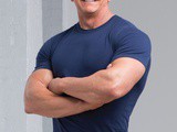 Signature Sidekicks with Chef Robert Irvine