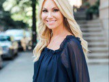 Simple Summer Party Ideas with Raina Seitel