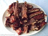 Spare Ribs