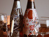 Sparkling Holiday Wines