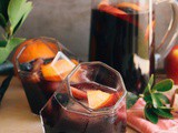 Summer Sangria