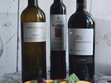 Summer Selection of Greek Wines