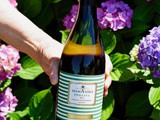 Summer with Bodega DiamAndes