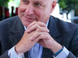 Super Bowl Sunday with Chef Tom Colicchio