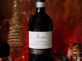 Terra di Seta Assai Chianti Classico Review