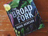 The Broad Fork with Chef Hugh Acheson