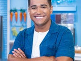 The Mocktail Movement with Chef Jordan Andino