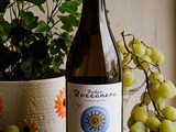 The Sweetness of Moscato d’Asti