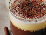 Tiramisu Coffee