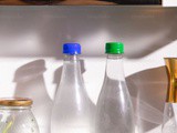 Top 10 Foods i Always Have in My Fridge