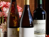 Top Long Island Wines