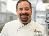 Veteran’s Day with Chef Stephen Bulgarelli