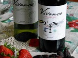 Vivanco Wines