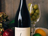 Welcoming September at j Vineyards & Winery