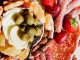 What to Bring to a Cookout When You Don’t Want to Cook