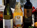 Wines for Rosh Hashana