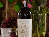 Wines for Spring Part i: San Felice Chianti Classico