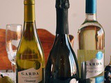 Wines from Lake Garda