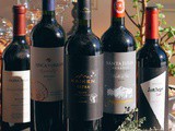 Wines of Argentina