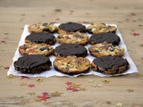 {7} Florentines