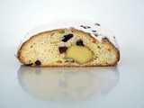 {8} Stollen