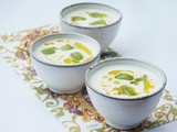 Ajo Blanco
