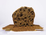 Bara Brith