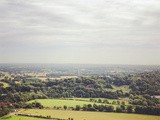 Box Hill Bramble Jam