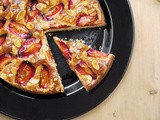 Cake of the Week: Plum Cake