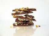 Chocolate Bark