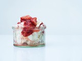 Eton Mess