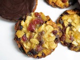 Florentines