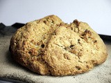 Irish Soda Bread