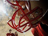 23 Blast dvd Review & Giveaway #23Blast
