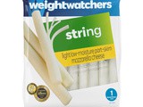 Beat the Mid-Day Slump with Weight Watchers Light String Cheese #GreatTasteGuaranCheesed #ic #ad #WWSponsored