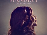 Mandisa “Out of the Dark” cd Review and Giveaway #OutOfTheDark #FlyBy
