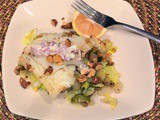 My Experience with Blue Apron