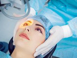 Amazing facts about cataract surgery