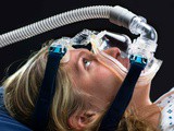 Best 6 FAQs to Help You Understand the Use cpap Machine